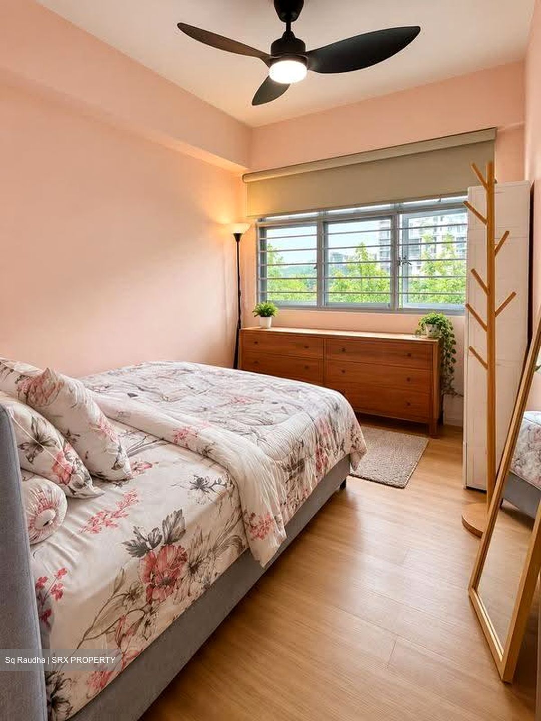 Blk 623C Tampines Greenverge (Tampines), HDB 4 Rooms #638261341